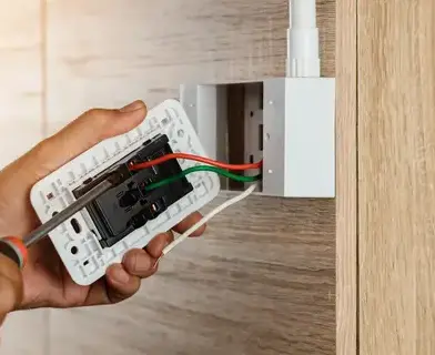 électricien Montfort-sur-Meu-1