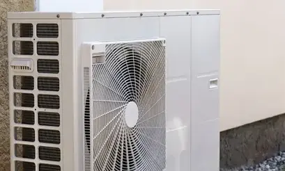 électricien à Montfort-sur-Meu - image 3