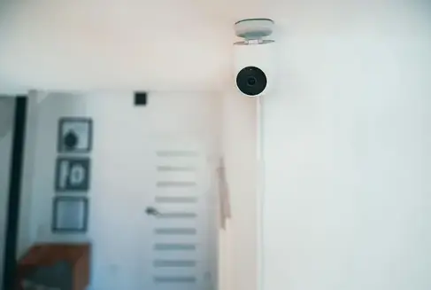 électricien Montfort-sur-Meu-5