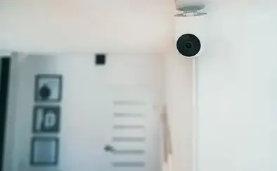 électricien Mordelles-1