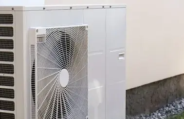 électricien Mordelles-5