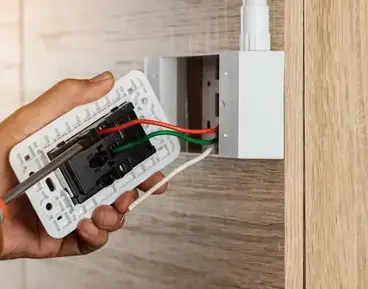 électricien Pacé-1