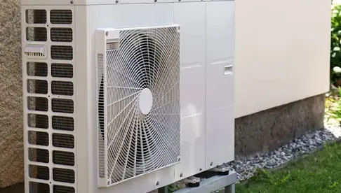 électricien à Pacé - image 2