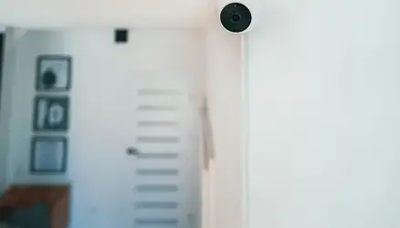 électricien Pacé-5