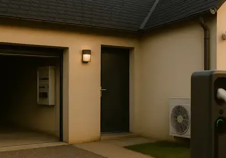 installateur climatisation Montfort-sur-Meu-1