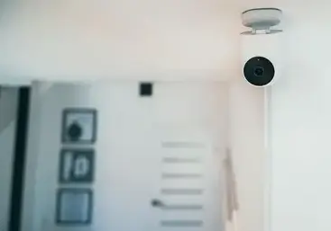 installateur climatisation à Montfort-sur-Meu - image 2