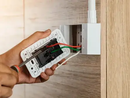 installateur climatisation à Montfort-sur-Meu - image 4