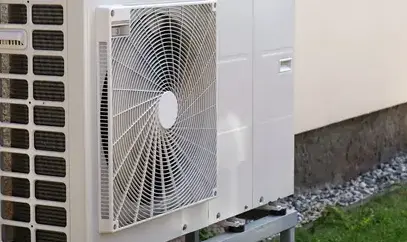 installateur climatisation Montfort-sur-Meu-5