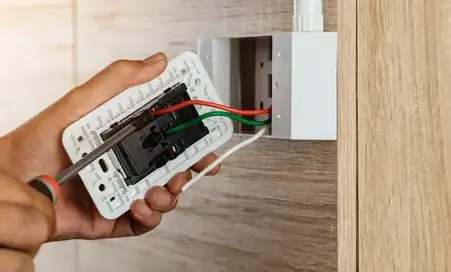 installateur climatisation Mordelles-1