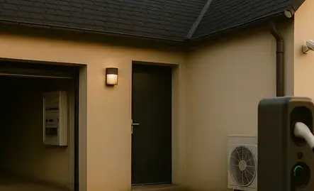 installateur climatisation à Mordelles - image 2