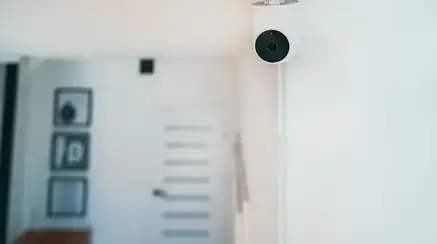 installateur climatisation à Mordelles - image 4