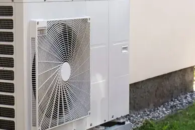 installateur climatisation Mordelles-5