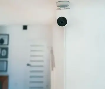 installateur climatisation Pacé-1