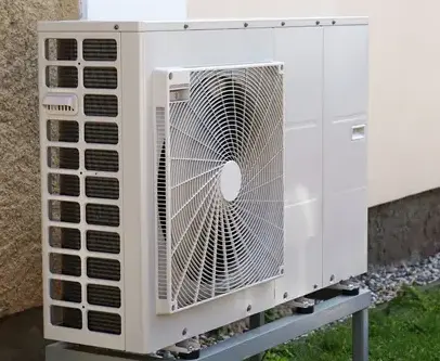 installateur climatisation à Pacé - image 2