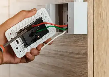 installateur climatisation à Pacé - image 3