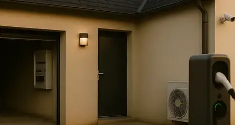 installateur domotique Montfort-sur-Meu-1