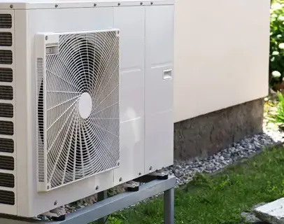 installateur domotique à Montfort-sur-Meu - image 2