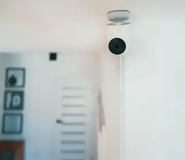 installateur domotique à Montfort-sur-Meu - image 3