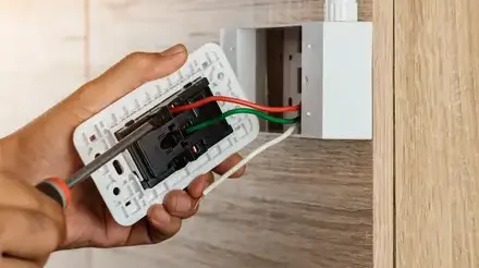 installateur domotique à Montfort-sur-Meu - image 4