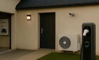 installateur domotique Montfort-sur-Meu-5