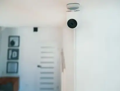 installateur domotique Mordelles-1