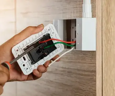 installateur domotique à Mordelles - image 3