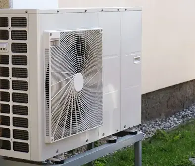 installateur domotique à Mordelles - image 4