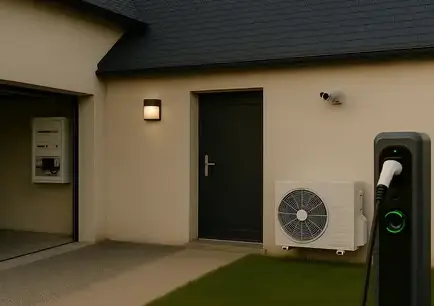 installateur domotique Mordelles-5