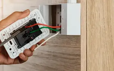 installateur domotique Pacé-1