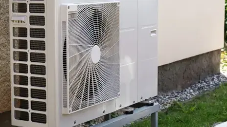 installateur domotique à Pacé - image 2