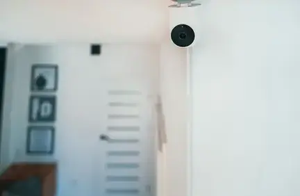 installateur domotique à Pacé - image 3