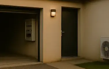 installateur domotique à Pacé - image 4