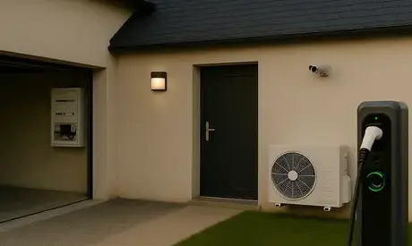 installateur domotique Pacé-5