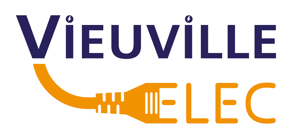 Vieuville Elec_logo