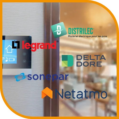 installation de panneaux solaires le rheu