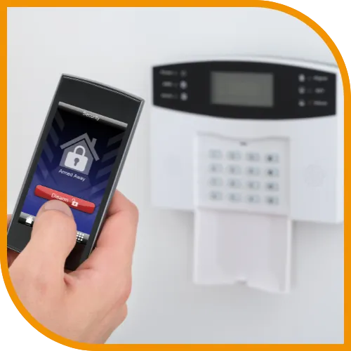 installation de panneaux solaires montauban de bretagne