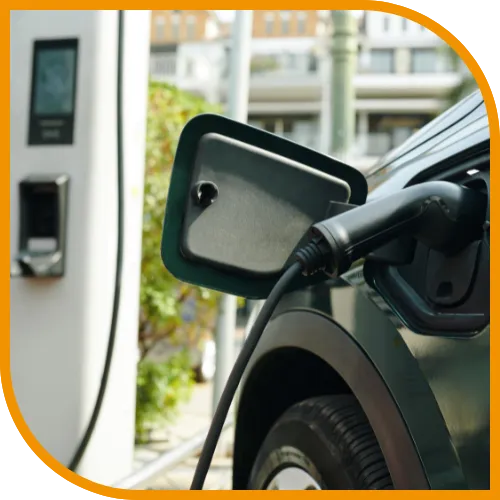 installation de panneaux solaires mordelles